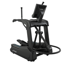 Орбитрек True Apex Elliptical Trainer UNITE Led